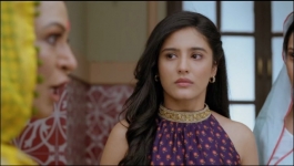 Ram Bhavan - 9th March 2025